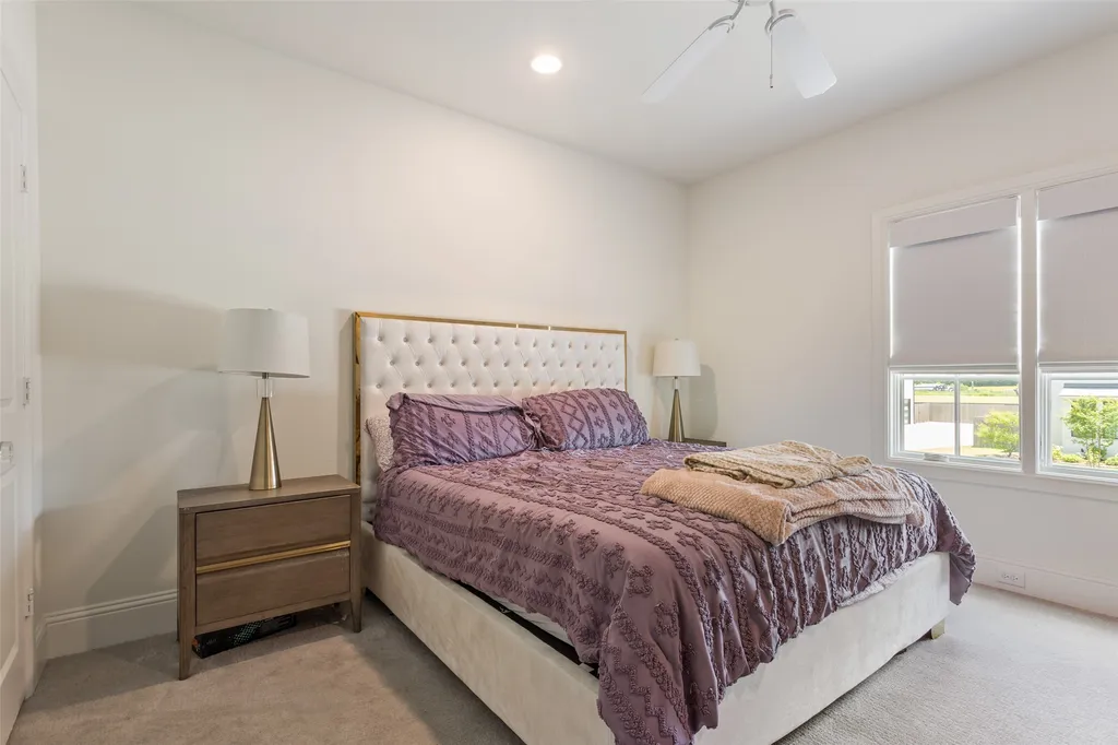 14019 Rw Court Woodway TX 76712