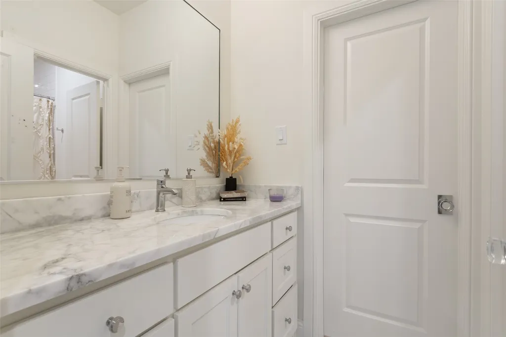 14019 Rw Court Woodway TX 76712