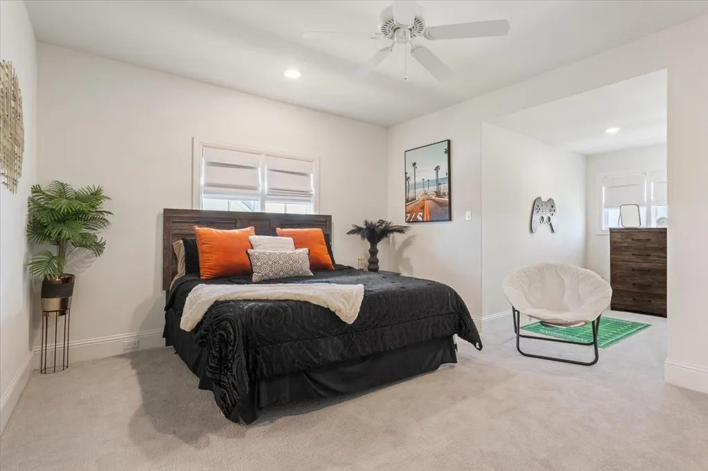 14019 Rw Court Woodway TX 76712