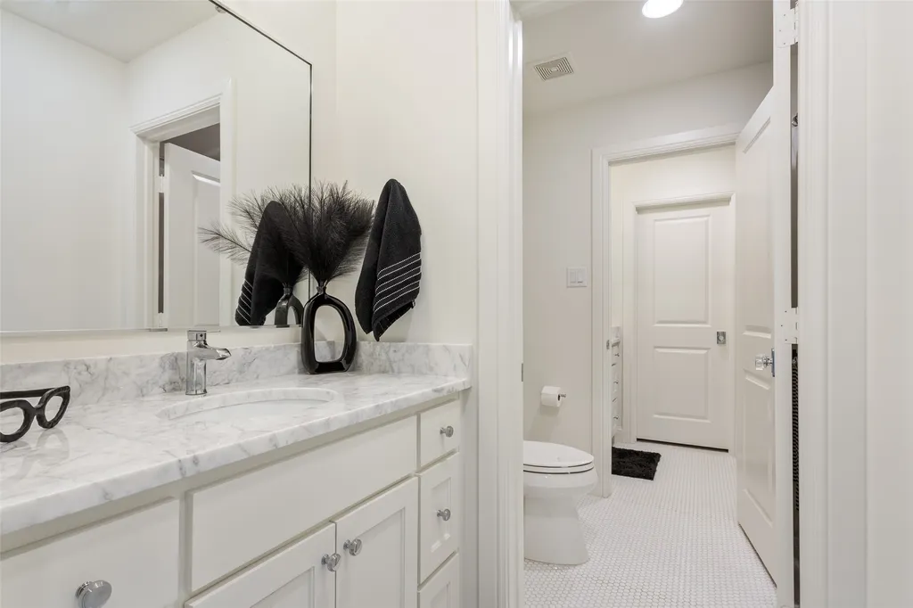 14019 Rw Court Woodway TX 76712