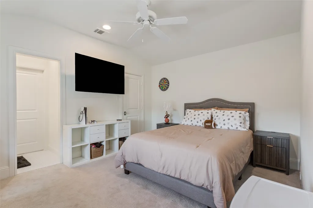 14019 Rw Court Woodway TX 76712