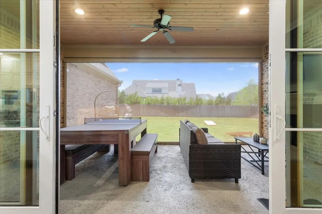 14019 Rw Court Woodway TX 76712
