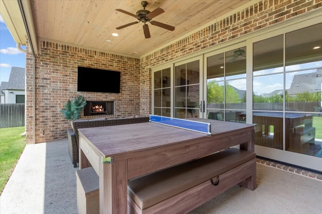 14019 Rw Court Woodway TX 76712