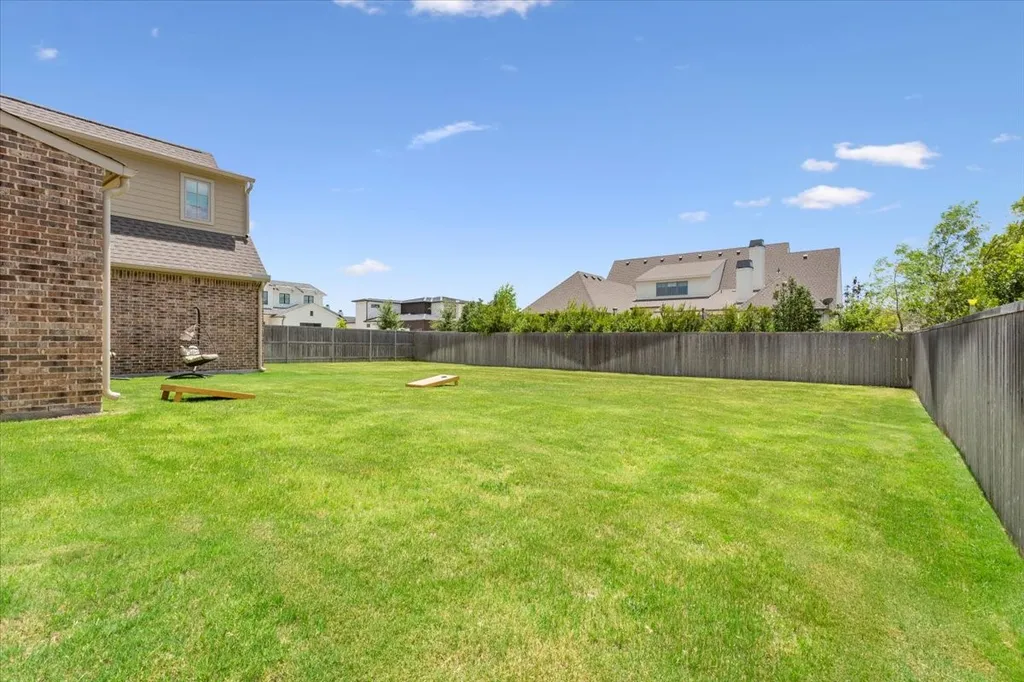 14019 Rw Court Woodway TX 76712