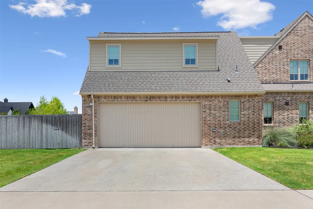 14019 Rw Court Woodway TX 76712
