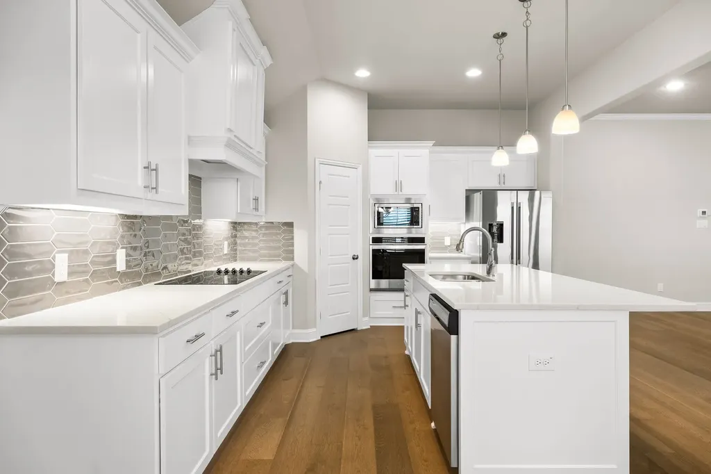 1801 Fabian Drive Waco TX 76712