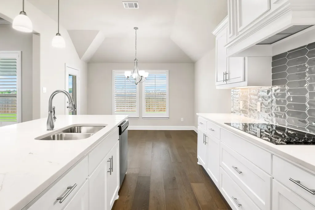 1801 Fabian Drive Waco TX 76712