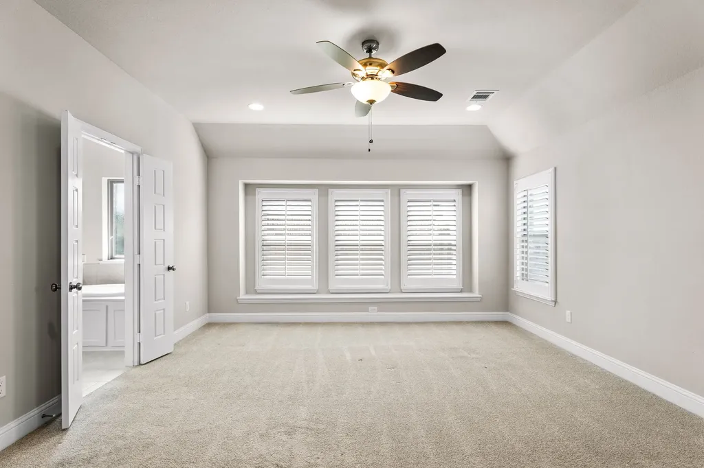 1801 Fabian Drive Waco TX 76712