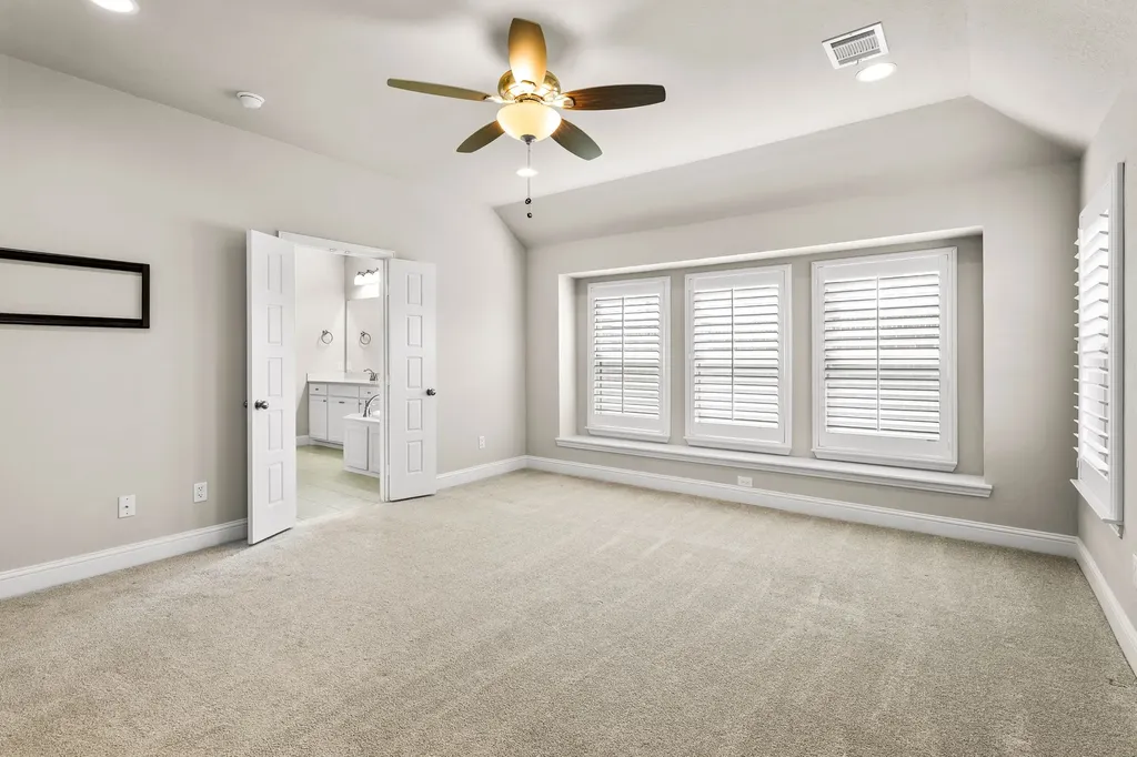 1801 Fabian Drive Waco TX 76712
