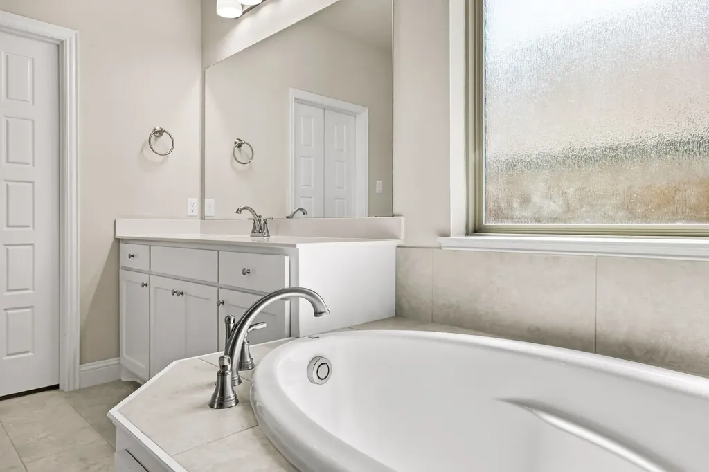 1801 Fabian Drive Waco TX 76712