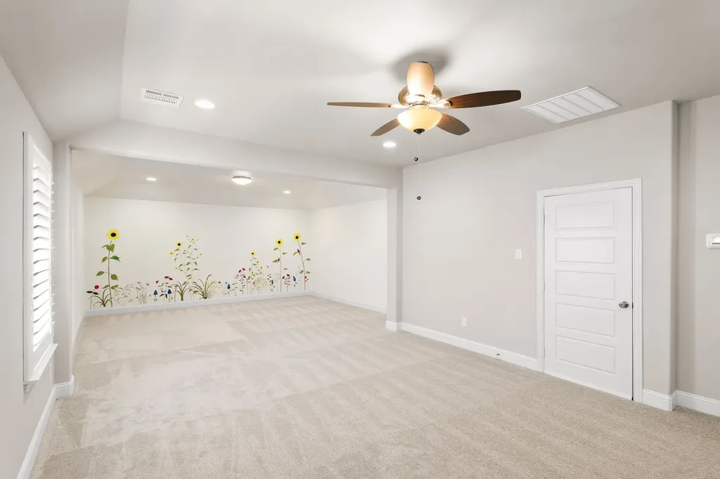 1801 Fabian Drive Waco TX 76712
