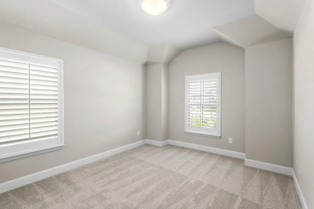 1801 Fabian Drive Waco TX 76712