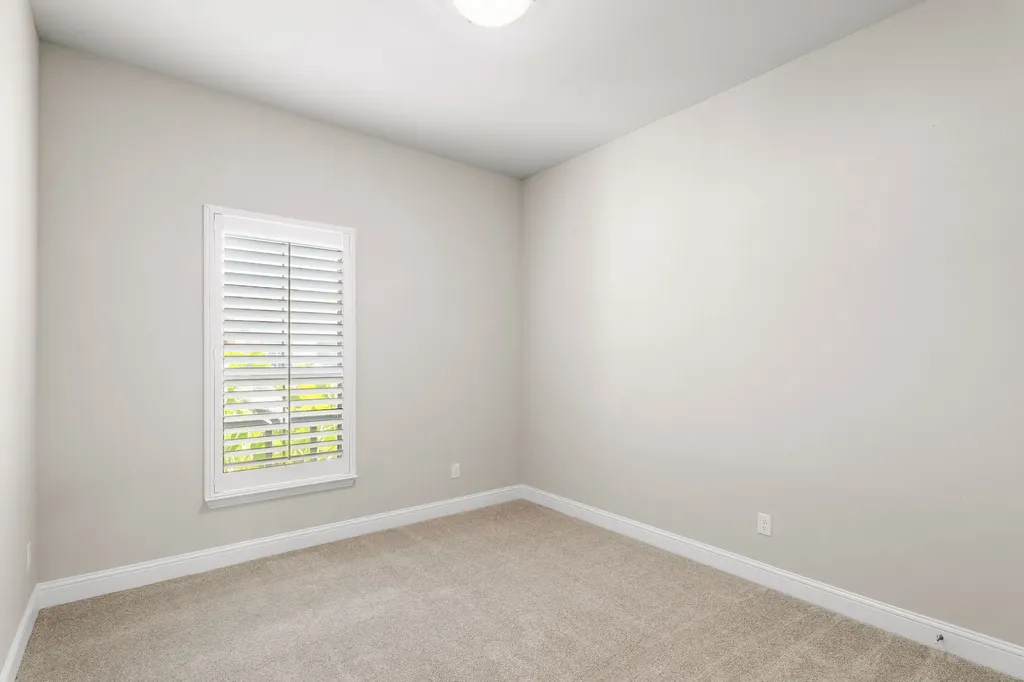 1801 Fabian Drive Waco TX 76712