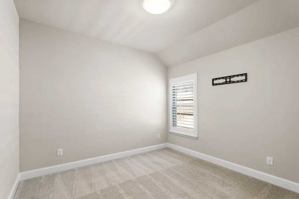 1801 Fabian Drive Waco TX 76712