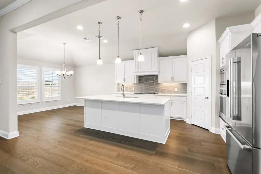 1801 Fabian Drive Waco TX 76712