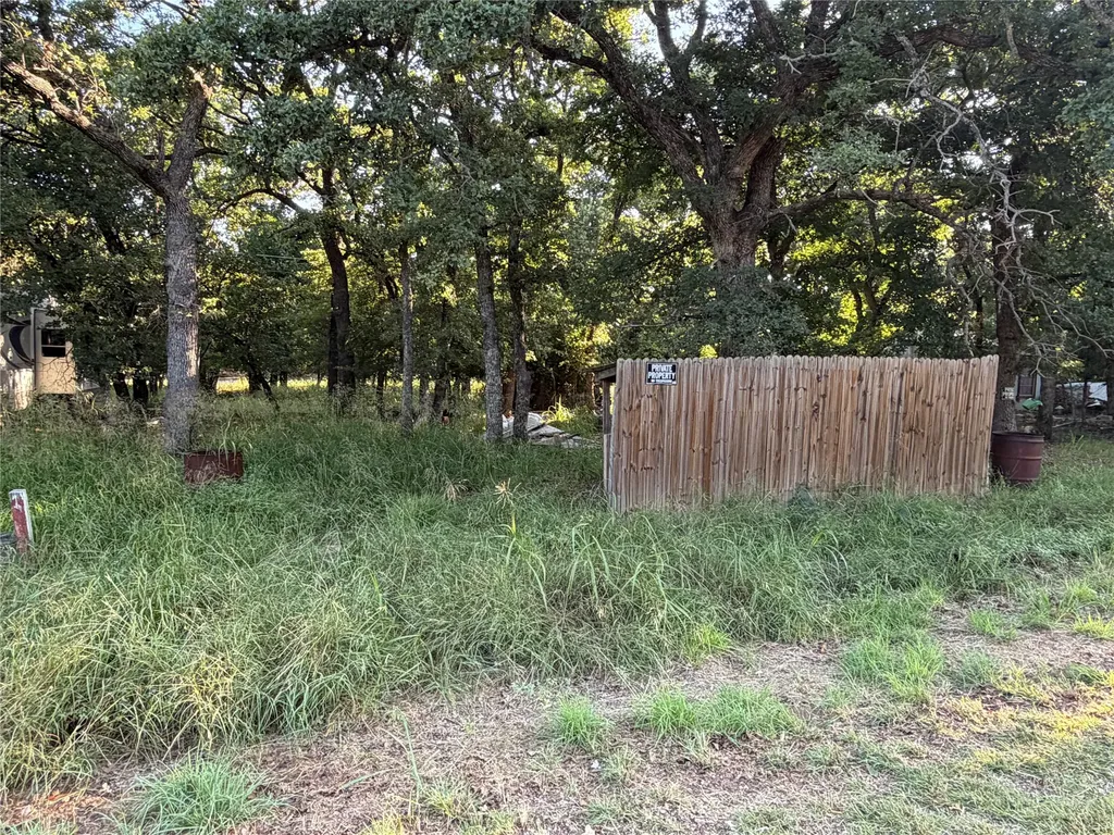 426 Woodwind Drive May TX 76857