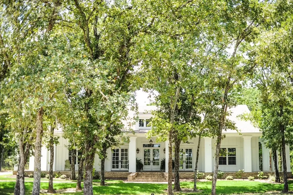 7968 County Road 2412 Quinlan TX 75474