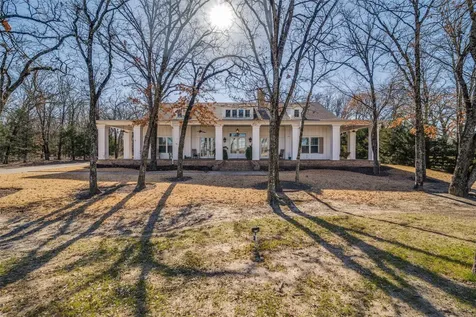 7968 County Road 2412 Quinlan TX 75474