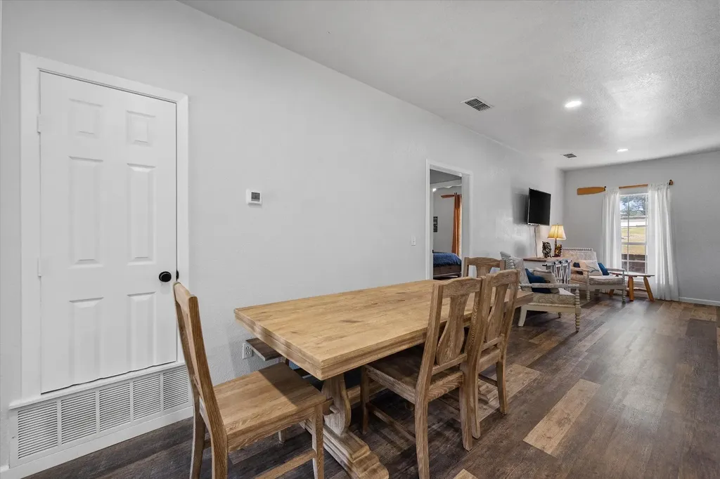 3010 Emmons Circle Streetman TX 75859