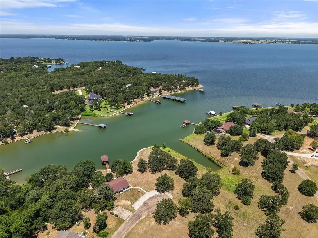 3010 Emmons Circle Streetman TX 75859