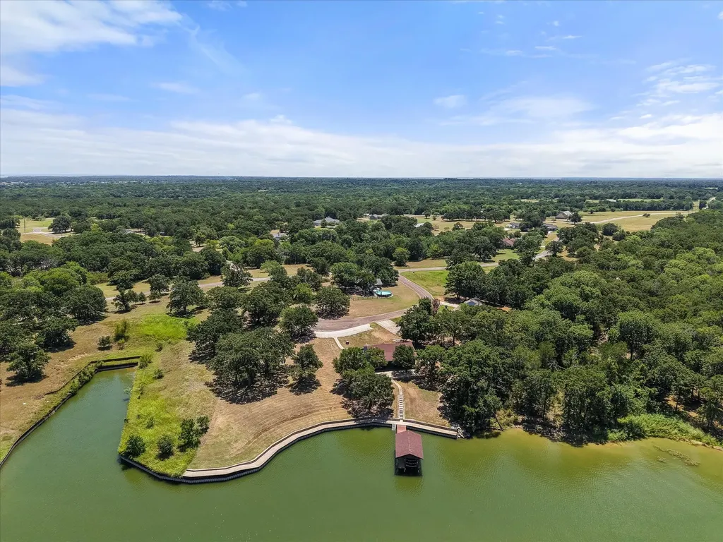 3010 Emmons Circle Streetman TX 75859