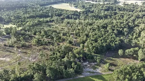 Tbd 42 Acres Cr 3116 Winona TX 75792