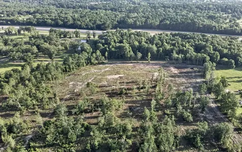 Tbd 42 Acres Cr 3116 Winona TX 75792