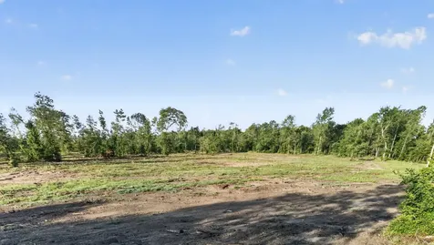 Tbd 42 Acres Cr 3116 Winona TX 75792