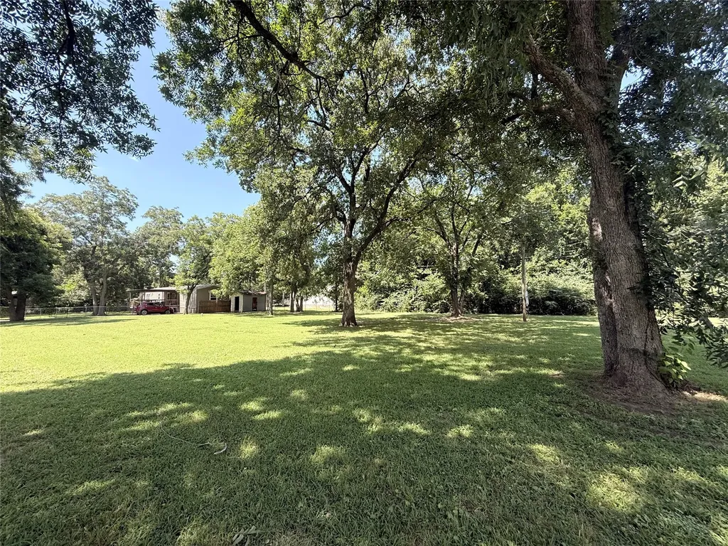 431 Pawnee Drive Gordonville TX 76245