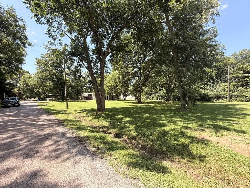 431 Pawnee Drive Gordonville TX 76245