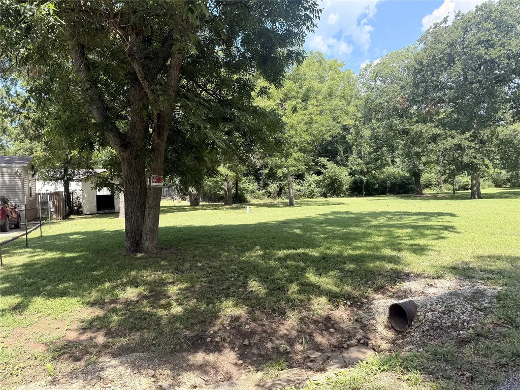431 Pawnee Drive Gordonville TX 76245