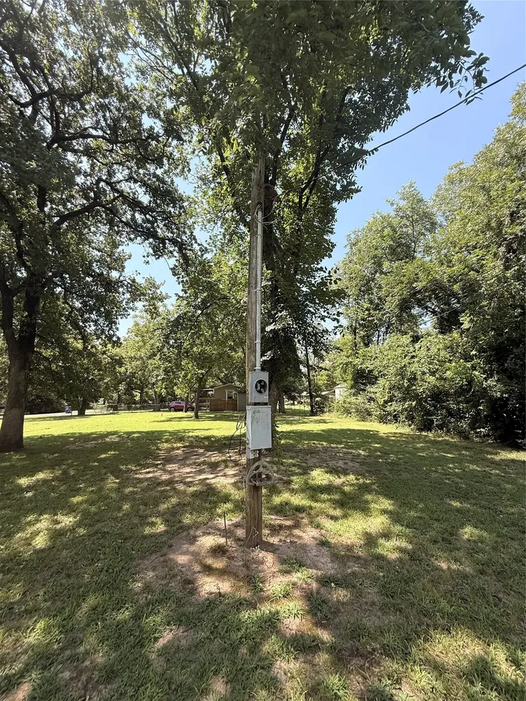 431 Pawnee Drive Gordonville TX 76245