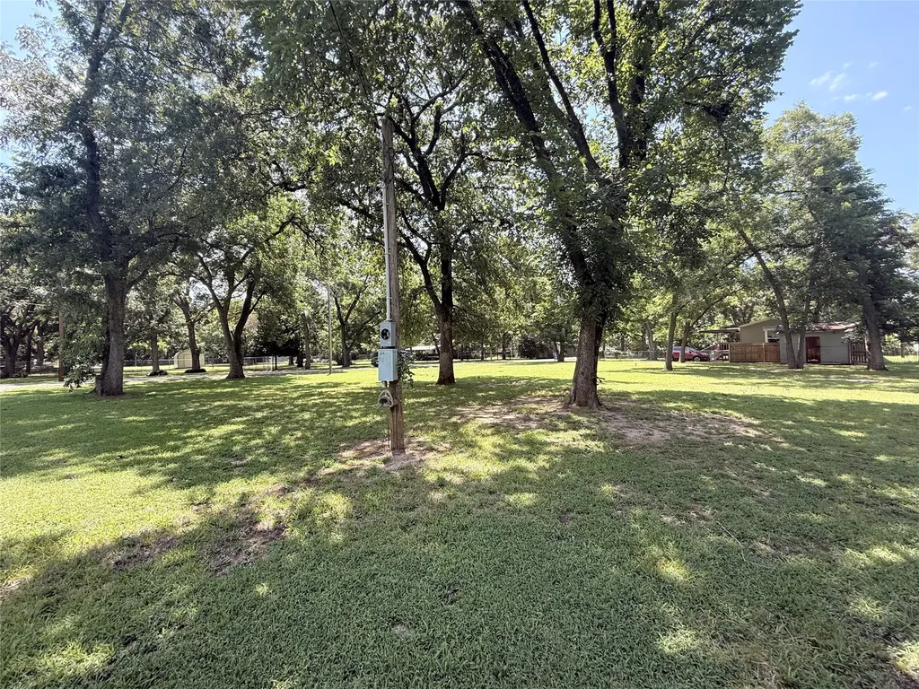 431 Pawnee Drive Gordonville TX 76245