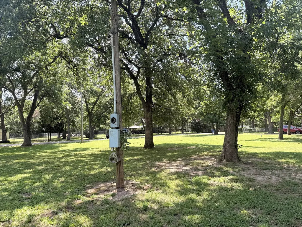 431 Pawnee Drive Gordonville TX 76245