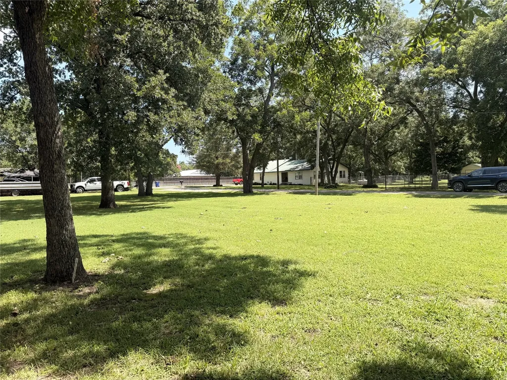431 Pawnee Drive Gordonville TX 76245