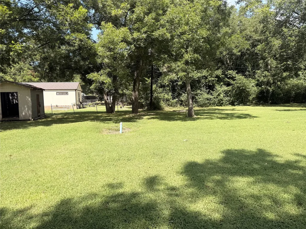 431 Pawnee Drive Gordonville TX 76245