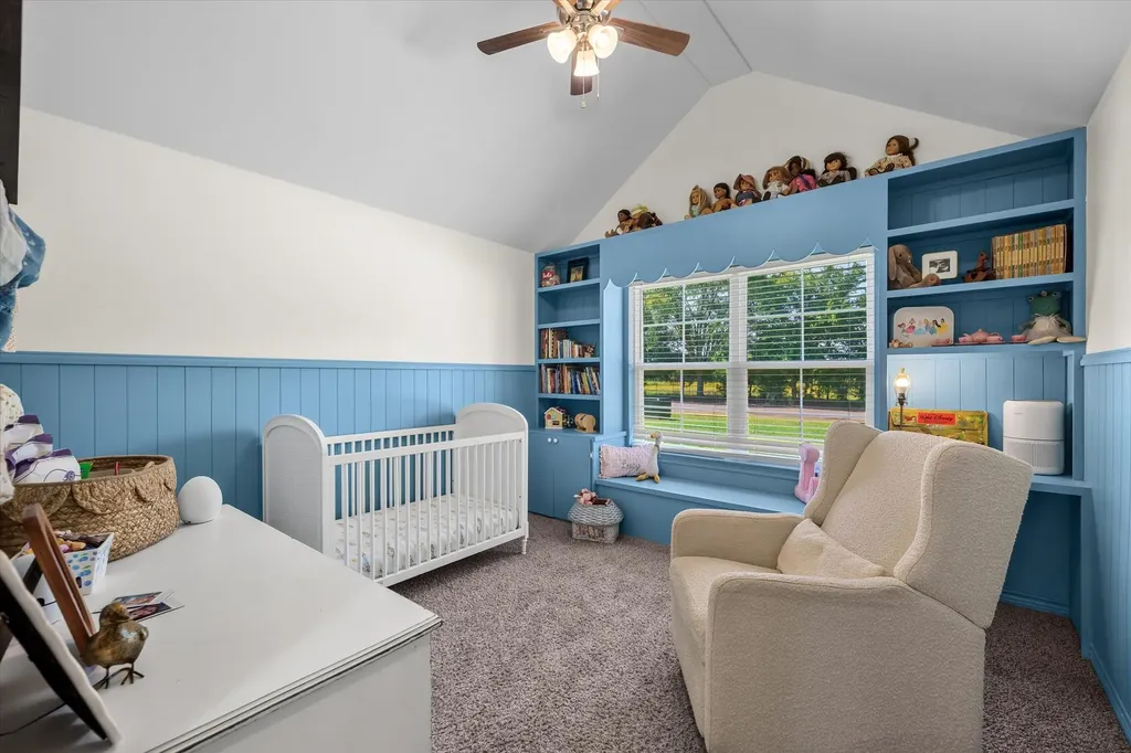 677 Oklahoma Street Van TX 75790