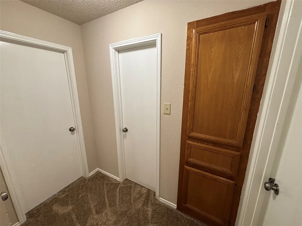 6421 Nellie Drive Arlington TX 76002