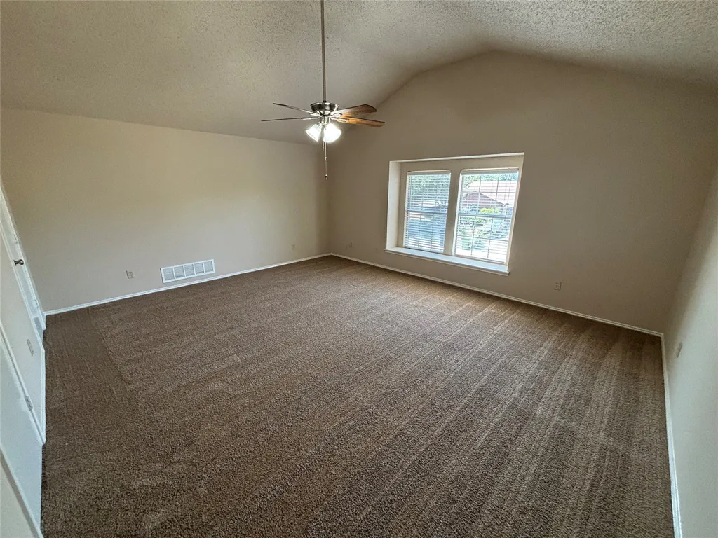 6421 Nellie Drive Arlington TX 76002