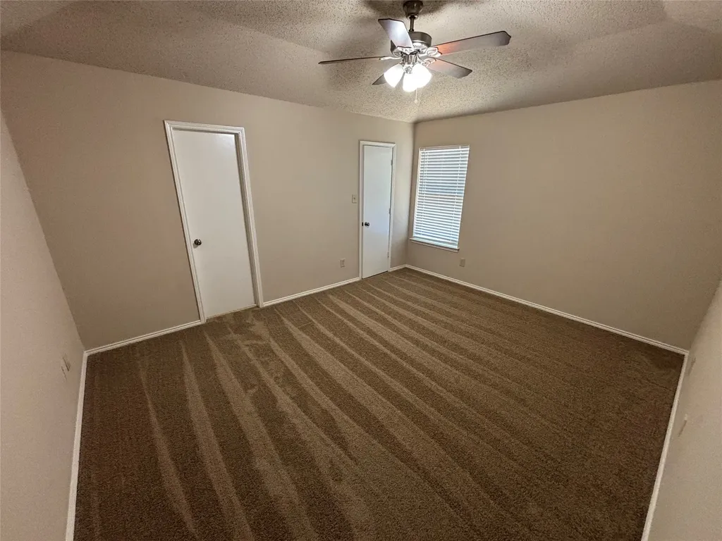6421 Nellie Drive Arlington TX 76002