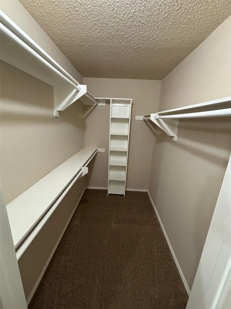 6421 Nellie Drive Arlington TX 76002