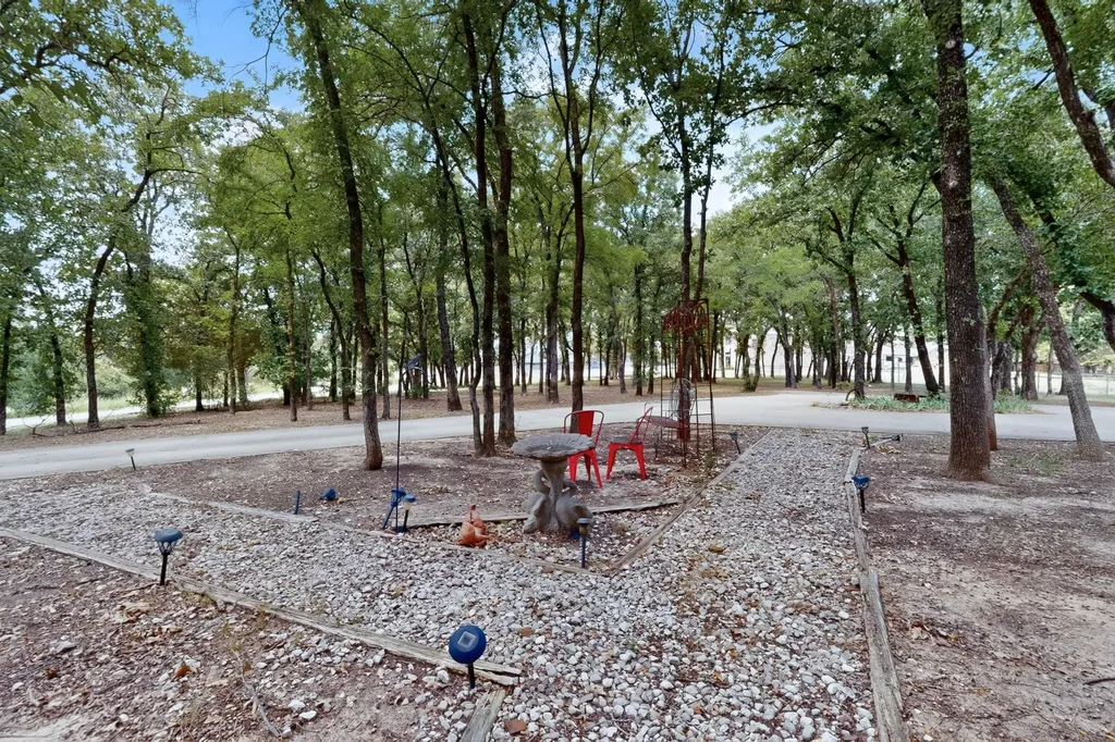 3358 Crawford Drive Corinth TX 76210
