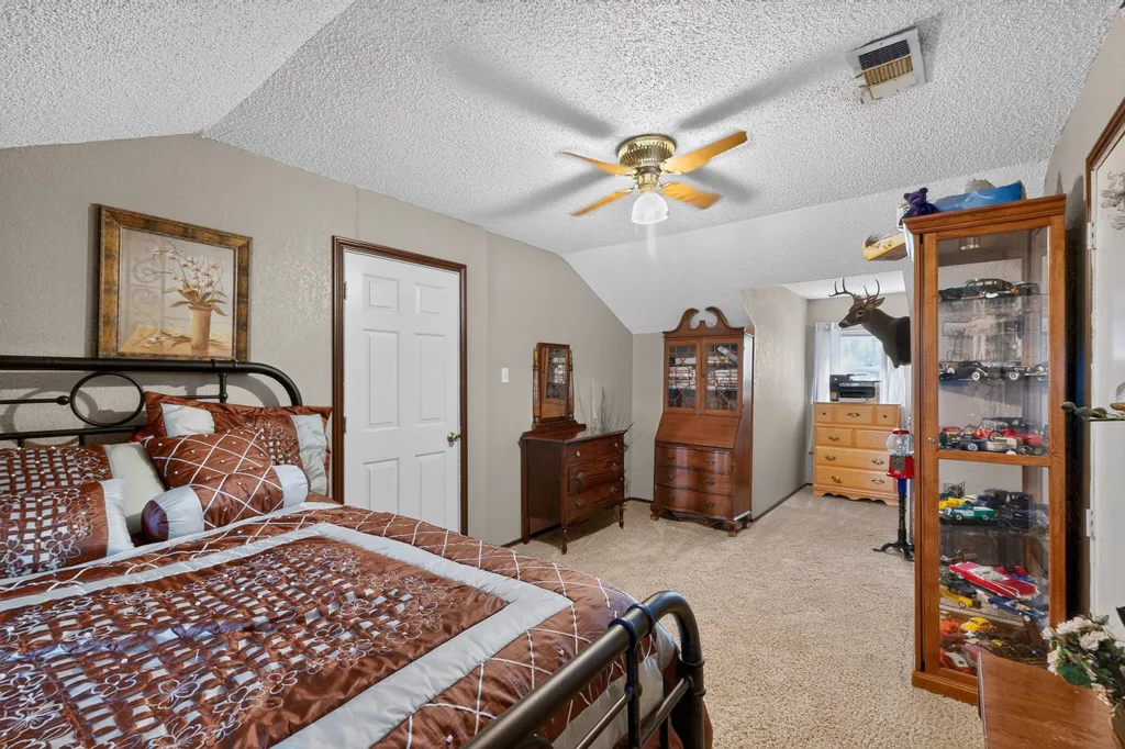 3358 Crawford Drive Corinth TX 76210