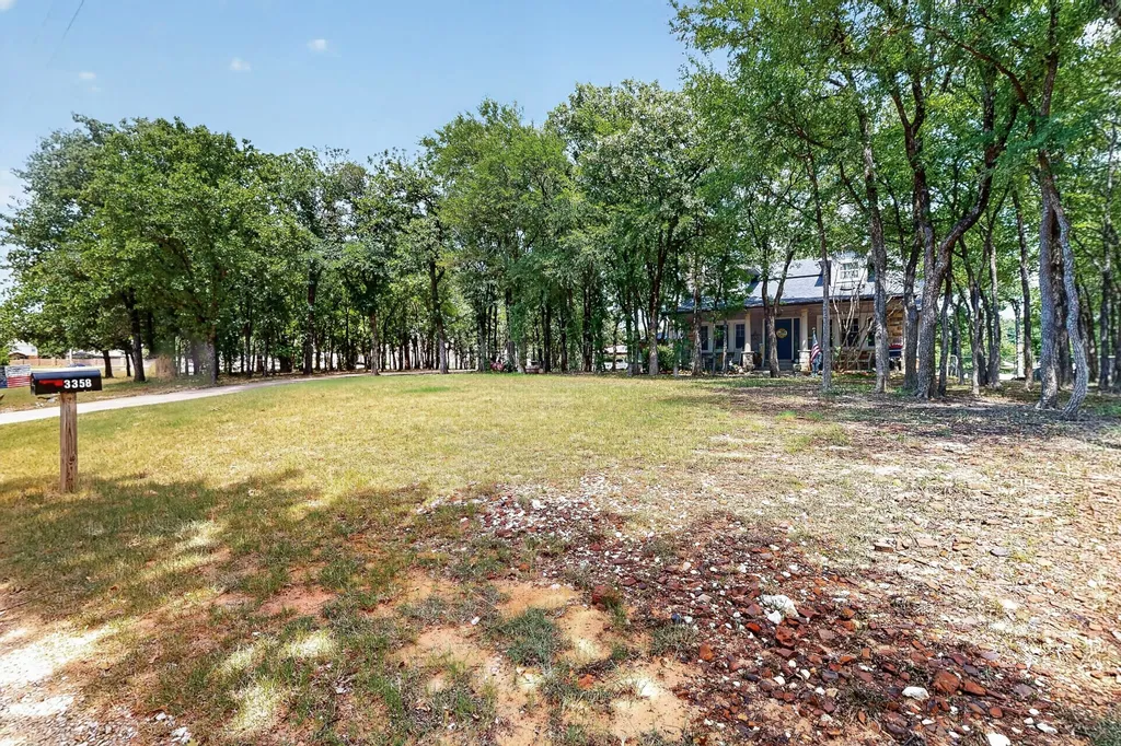 3358 Crawford Drive Corinth TX 76210