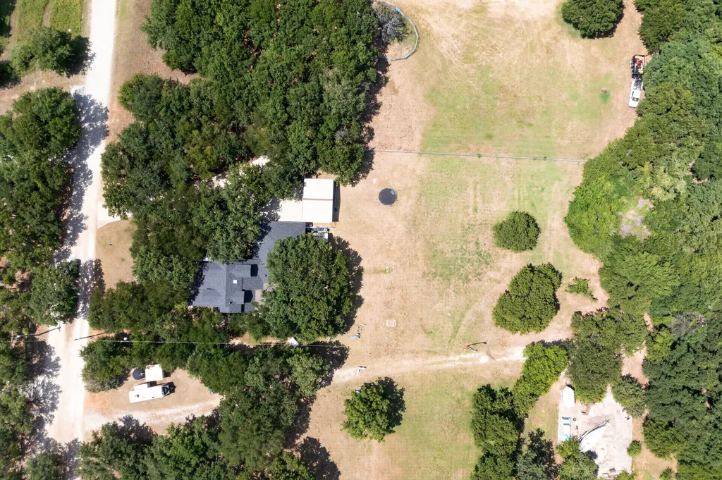 3358 Crawford Drive Corinth TX 76210