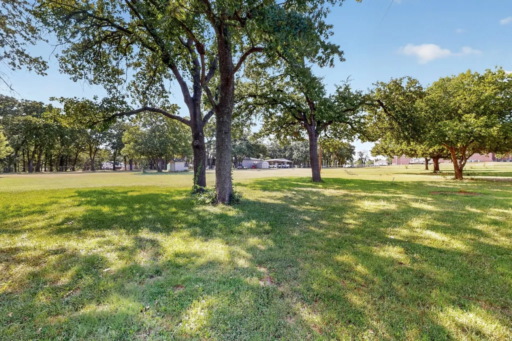 3358 Crawford Drive Corinth TX 76210