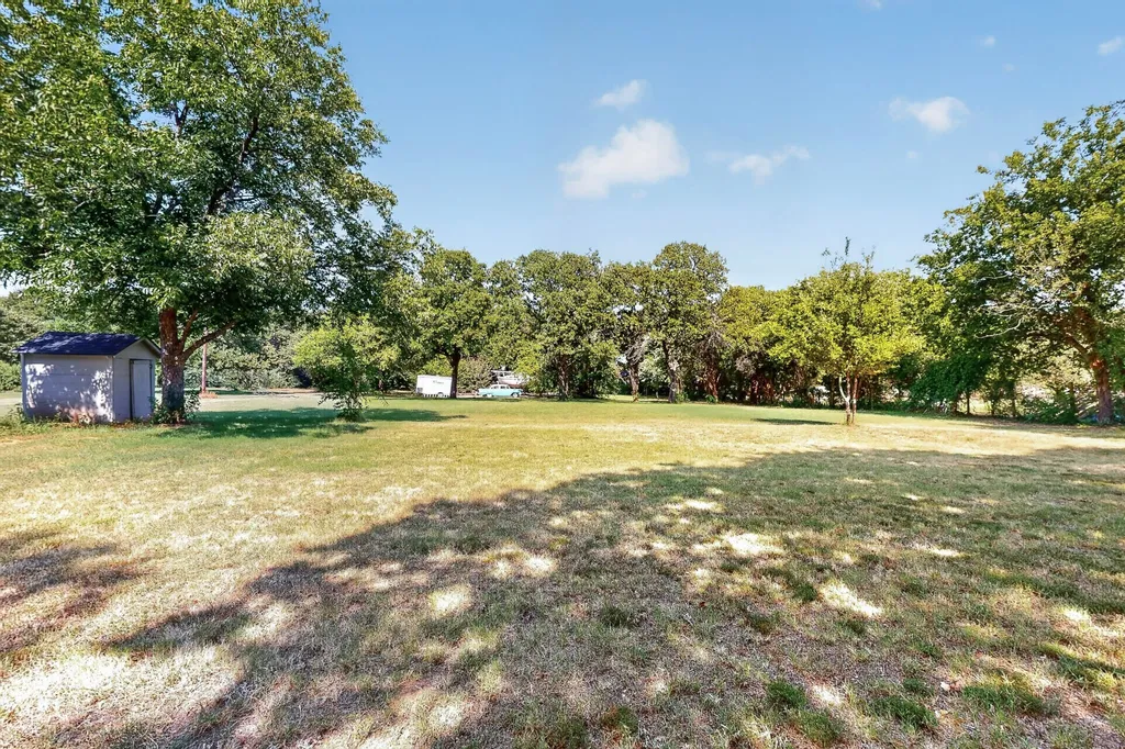 3358 Crawford Drive Corinth TX 76210