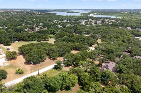 3358 Crawford Drive Corinth TX 76210