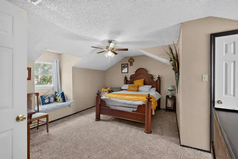 3358 Crawford Drive Corinth TX 76210