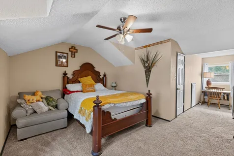 3358 Crawford Drive Corinth TX 76210